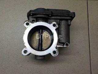 PE0113640B Заслонка дроссельная электрическая Mazda CX-5 1 Арт AM30778998, вид 2