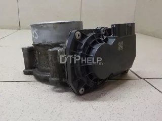 PE0113640B Заслонка дроссельная электрическая Mazda CX-5 1 Арт AM30778998, вид 4
