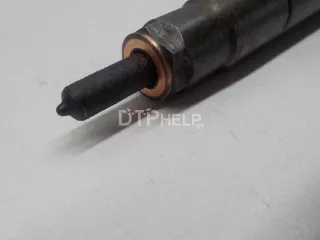6510702387 Форсунка дизельная электрическая Mercedes E W212 Арт AM30927502, вид 3