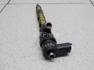 0445110059 Форсунка дизельная электрическая Jeep Liberty 1 Арт AM30949701, вид 3