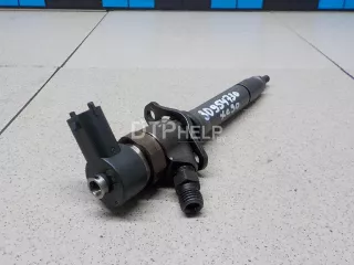 8658352 Форсунка дизельная электрическая Volvo XC90 1 Арт AM30954730, вид 3
