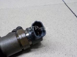 8658352 Форсунка дизельная электрическая Volvo XC90 1 Арт AM30954730, вид 6