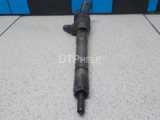 3380027400 Форсунка дизельная электрическая Kia Sportage 2 Арт AM30972336, вид 4