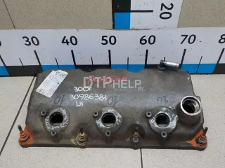  Крышка головки блока (клапанная) Chrysler 300C 1 Арт AM30986381