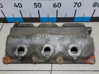  Крышка головки блока (клапанная) Chrysler 300C 1 Арт AM30997379