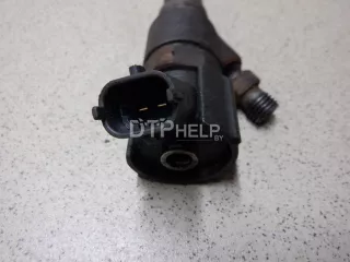 3380027400 Форсунка дизельная электрическая Kia Sportage 2 Арт AM31049368, вид 5