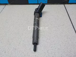 6540700187 Форсунка дизельная электрическая Mercedes E W213 Арт AM31075215, вид 3
