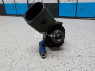 6540700187 Форсунка дизельная электрическая Mercedes E W213 Арт AM31075215, вид 4