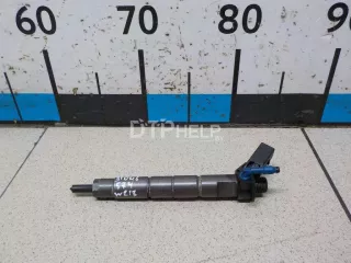 6540700187 Форсунка дизельная электрическая Mercedes E W213 Арт AM31075216, вид 1
