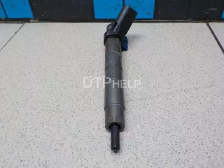 6540700187 Форсунка дизельная электрическая Mercedes E W213 Арт AM31075216, вид 3