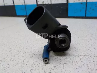 6540700187 Форсунка дизельная электрическая Mercedes E W213 Арт AM31075216, вид 4