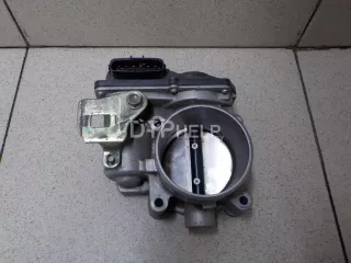 PY0113640A Заслонка дроссельная электрическая Mazda CX-5 1 Арт AM31085429, вид 1