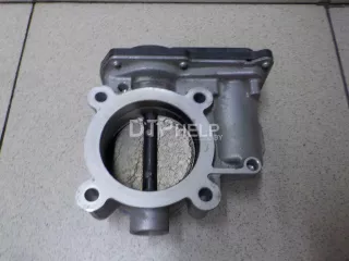 PY0113640A Заслонка дроссельная электрическая Mazda CX-5 1 Арт AM31085429, вид 4