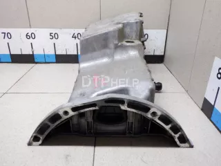 6460101513 Поддон масляный двигателя Mercedes Vito W639 Арт AM31148837, вид 4