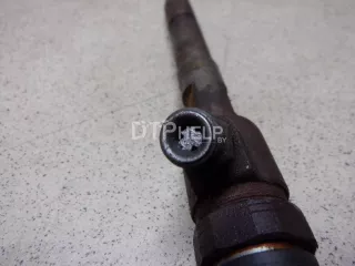 0445110351 Форсунка дизельная электрическая Fiat Doblo 2 Арт AM31167707, вид 5