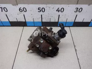 1670000Q1D ТНВД Renault Megane 2 Арт AM31221926, вид 1