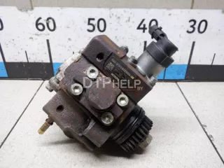 1670000Q1D ТНВД Renault Megane 2 Арт AM31221926, вид 2