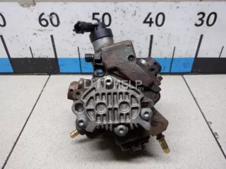1670000Q1D ТНВД Renault Megane 2 Арт AM31221926, вид 3