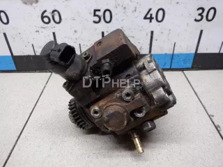 1670000Q1D ТНВД Renault Megane 2 Арт AM31221926, вид 4