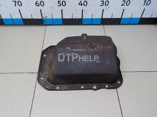FS5910400A Поддон масляный двигателя Mazda 626 GE Арт AM31249896, вид 1