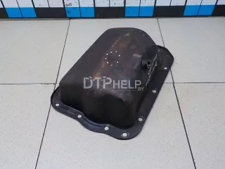 FS5910400A Поддон масляный двигателя Mazda 626 GE Арт AM31249896, вид 2