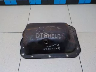 FS5910400A Поддон масляный двигателя Mazda 626 GE Арт AM31249896, вид 3