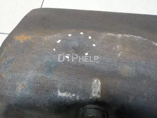 FS5910400A Поддон масляный двигателя Mazda 626 GE Арт AM31249896, вид 4