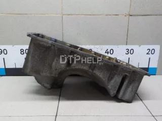 1151164J02 Поддон масляный двигателя Suzuki Grand Vitara JT Арт AM31286636, вид 1