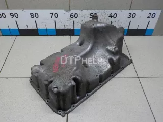 1151164J02 Поддон масляный двигателя Suzuki Grand Vitara JT Арт AM31286636, вид 3