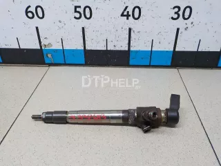 1746967 Форсунка дизельная электрическая Land Rover Defender 2 Арт AM31332683, вид 1