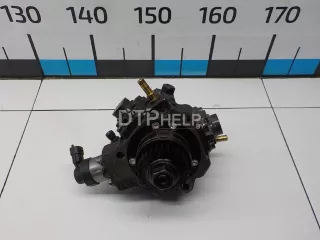 1670000Q1Y ТНВД Renault Megane 3 Арт AM31365457, вид 2