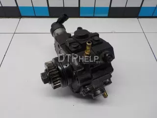 1670000Q1Y ТНВД Renault Megane 3 Арт AM31365457, вид 4