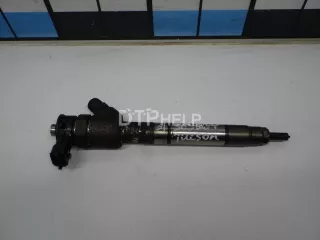 338002A610 Форсунка дизельная электрическая Kia Venga Арт AM31369984, вид 1