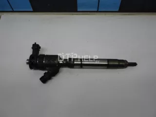 338002A610 Форсунка дизельная электрическая Kia Venga Арт AM31369984, вид 2
