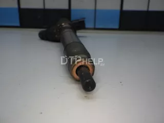 338002A610 Форсунка дизельная электрическая Kia Venga Арт AM31369984, вид 3