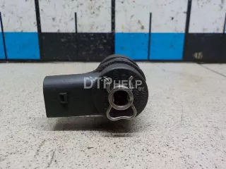 062130201A Форсунка дизельная электрическая Volkswagen LT 2 Арт AM31396621, вид 4