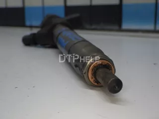 338002A900 Форсунка дизельная электрическая Kia Ceed 1 Арт AM31406210, вид 3