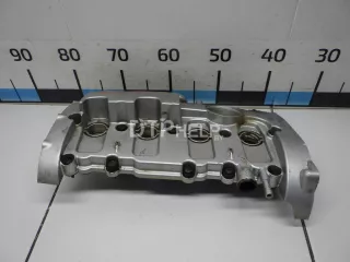 06D103469M Крышка головки блока (клапанная) Audi A6 C6 (S6,RS6) Арт AM31411937, вид 1
