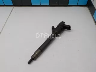 338002A900 Форсунка дизельная электрическая Kia Ceed 1 Арт AM31469925, вид 2