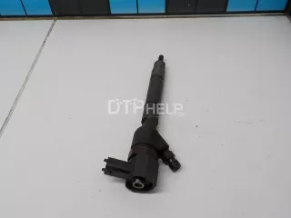 338002A900 Форсунка дизельная электрическая Kia Ceed 1 Арт AM31469925, вид 3