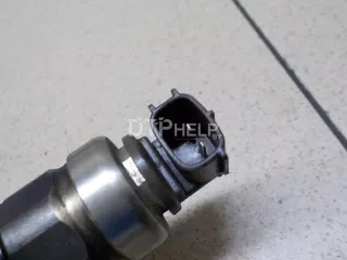 2367039365 Форсунка дизельная электрическая Toyota Land Cruiser 200 Арт AM31473753, вид 4
