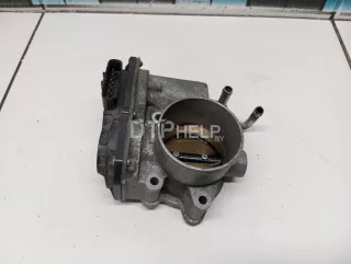 1340054LA0 Заслонка дроссельная электрическая Suzuki SX4 1 Арт AM31485565, вид 1