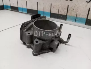 1340054LA0 Заслонка дроссельная электрическая Suzuki SX4 1 Арт AM31485565, вид 2