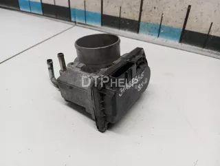 1340054LA0 Заслонка дроссельная электрическая Suzuki SX4 1 Арт AM31485565, вид 3