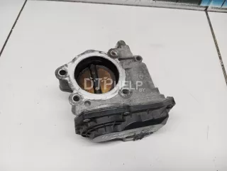 1340054LA0 Заслонка дроссельная электрическая Suzuki SX4 1 Арт AM31485565, вид 4