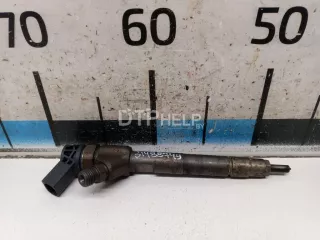 6510703187 Форсунка дизельная электрическая Mercedes Vito W447 Арт AM31488749, вид 1