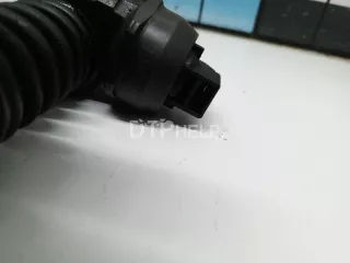 07Z130073F Форсунка дизельная электрическая Volkswagen Touareg 1 Арт AM31490462, вид 4