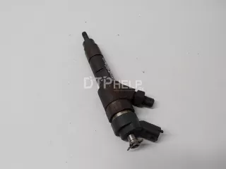 500313105 Форсунка дизельная электрическая Iveco Daily 3 Арт AM31493442, вид 3