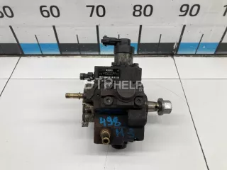 9683703780 ТНВД Suzuki SX4 1 Арт AM31502498, вид 1