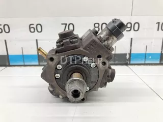 9683703780 ТНВД Suzuki SX4 1 Арт AM31502498, вид 2